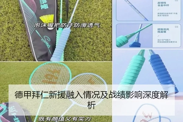 德甲拜仁新援融入情况及战绩影响深度解析